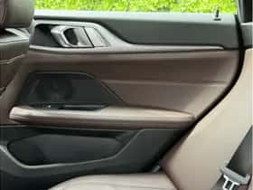 BMW 4-Serie (2024) thumbnail 27