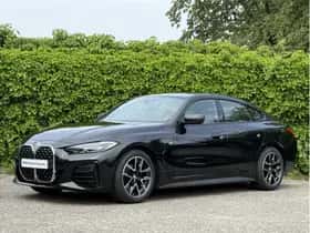 BMW 4-Serie (2024) thumbnail 30