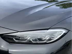 BMW 4-Serie (2024) thumbnail 5