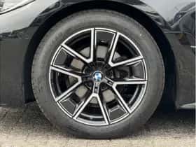 BMW 4-Serie (2024) thumbnail 6
