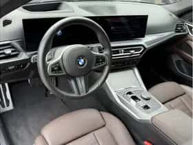 BMW 4-Serie (2024) thumbnail 10