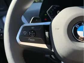BMW 2-Serie (2026) thumbnail 11