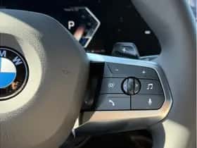 BMW 2-Serie (2026) thumbnail 12