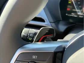 BMW 2-Serie (2026) thumbnail 13