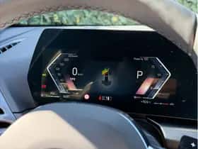 BMW 2-Serie (2026) thumbnail 14