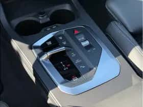 BMW 2-Serie (2026) thumbnail 15