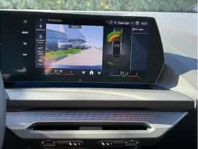 BMW 2-Serie (2026) thumbnail 17