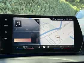 BMW 2-Serie (2026) thumbnail 18