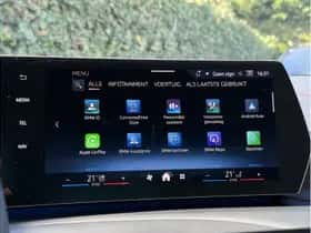 BMW 2-Serie (2026) thumbnail 19