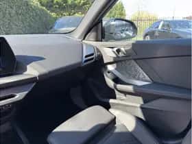 BMW 2-Serie (2026) thumbnail 20