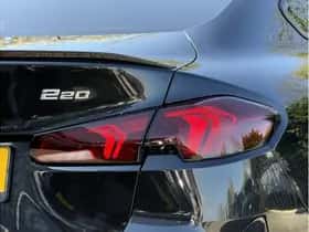 BMW 2-Serie (2026) thumbnail 3