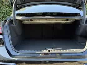 BMW 2-Serie (2026) thumbnail 24