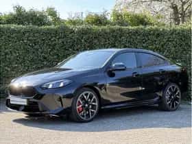 BMW 2-Serie (2026) thumbnail 25