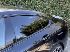 BMW 2-Serie (2026) thumbnail 6