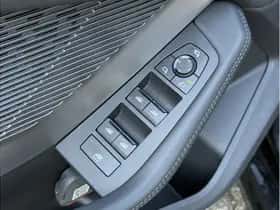 BMW 2-Serie (2026) thumbnail 7