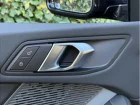 BMW 2-Serie (2026) thumbnail 8
