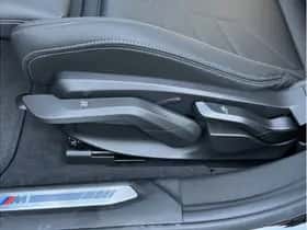 BMW 2-Serie (2026) thumbnail 9