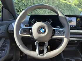 BMW 2-Serie (2026) thumbnail 10