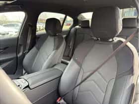 BMW i5 (2025) thumbnail 16