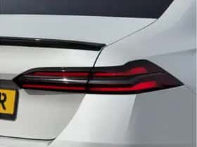 BMW i5 (2025) thumbnail 3