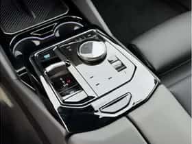 BMW i5 (2025) thumbnail 22
