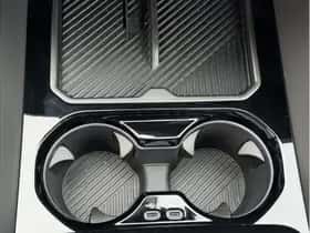 BMW i5 (2025) thumbnail 23