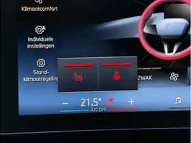 BMW i5 (2025) thumbnail 28