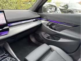 BMW i5 (2025) thumbnail 30