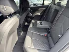 BMW i5 (2025) thumbnail 32
