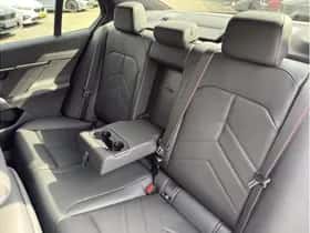 BMW i5 (2025) thumbnail 33