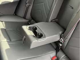 BMW i5 (2025) thumbnail 34