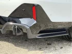 BMW i5 (2025) thumbnail 5