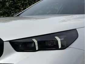 BMW i5 (2025) thumbnail 6