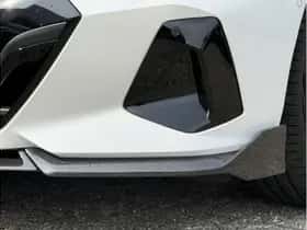 BMW i5 (2025) thumbnail 7