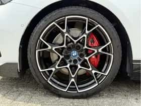 BMW i5 (2025) thumbnail 8