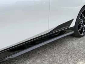 BMW i5 (2025) thumbnail 9