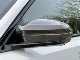 BMW i5 (2025) thumbnail 10