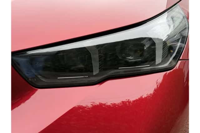 BMW i5 (2025) thumbnail 4