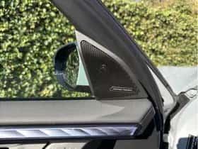 BMW X3 (2025) thumbnail 11
