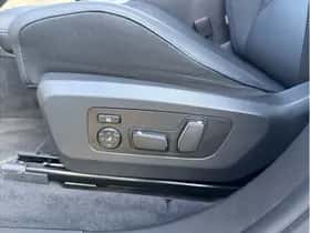 BMW X3 (2025) thumbnail 12