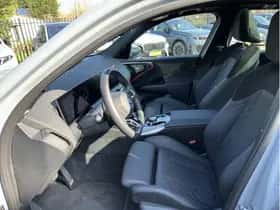 BMW X3 (2025) thumbnail 13
