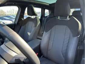 BMW X3 (2025) thumbnail 15