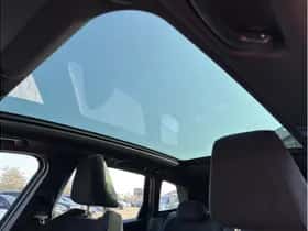 BMW X3 (2025) thumbnail 16