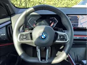 BMW X3 (2025) thumbnail 17