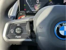 BMW X3 (2025) thumbnail 18