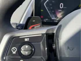 BMW X3 (2025) thumbnail 20