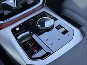BMW X3 (2025) thumbnail 21
