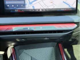 BMW X3 (2025) thumbnail 24