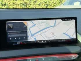 BMW X3 (2025) thumbnail 25