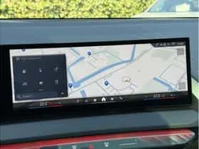 BMW X3 (2025) thumbnail 26